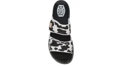 WOMENS DELRAY WHIPSTITCH SLIDE><noscript><img width=