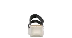WOMENS DELRAY WHIPSTITCH SLIDE><noscript><img width=