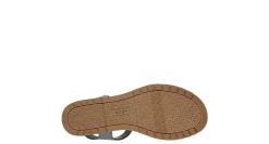 WOMENS DESERT CHILL LOW WEDGE SANDAL><noscript><img width=