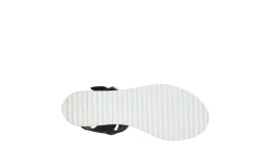 WOMENS DESERT KISS - ADOBE PRINCESS WEDGE SANDAL><noscript><img width=