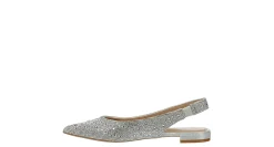 WOMENS DEVIN-R FLAT><noscript><img width=
