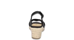 WOMENS DEVLIN WEDGE SLING BACK SANDAL><noscript><img width=