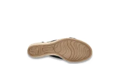 WOMENS DEVLIN WEDGE SLING BACK SANDAL><noscript><img width=