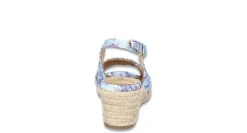 WOMENS DEVLIN WEDGE SLING BACK SANDAL><noscript><img width=