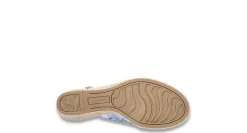 WOMENS DEVLIN WEDGE SLING BACK SANDAL><noscript><img width=