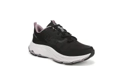 WOMENS DEVOTED RS WALKING SHOE>RYKA Hot