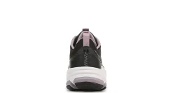 WOMENS DEVOTED RS WALKING SHOE><noscript><img width=