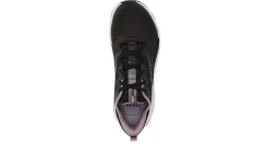 WOMENS DEVOTED RS WALKING SHOE><noscript><img width=