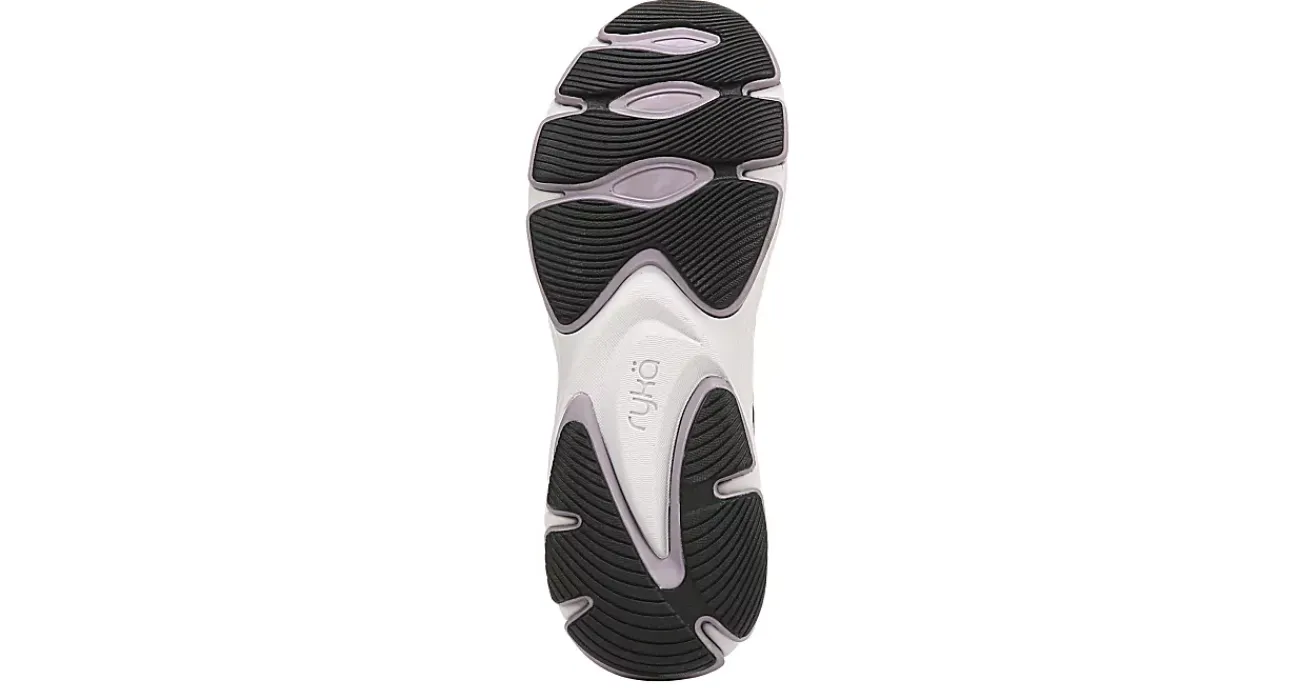 WOMENS DEVOTED RS WALKING SHOE>RYKA Hot