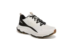 WOMENS DEVOTED RS WALKING SHOE>RYKA Hot