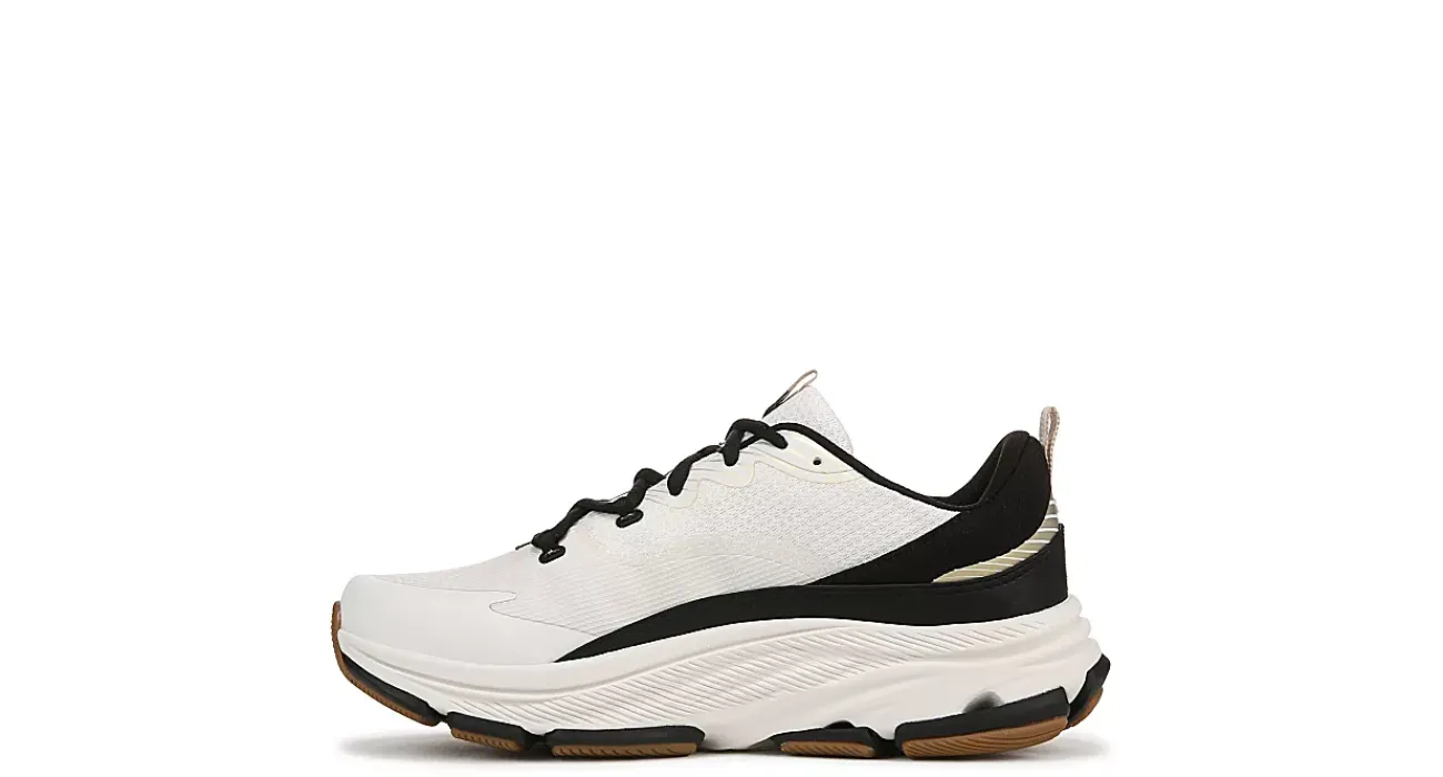 WOMENS DEVOTED RS WALKING SHOE>RYKA Hot