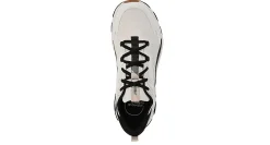 WOMENS DEVOTED RS WALKING SHOE><noscript><img width=