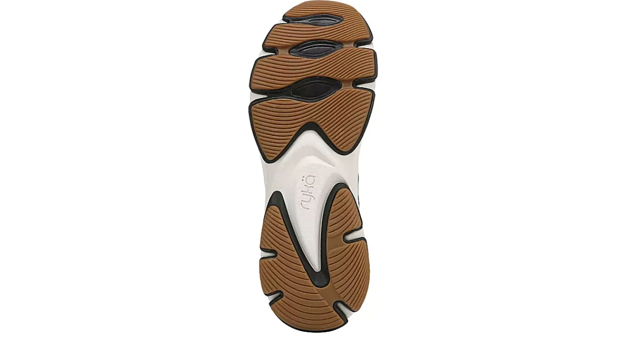 WOMENS DEVOTED RS WALKING SHOE>RYKA Hot