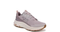 WOMENS DEVOTED RS WALKING SHOE>RYKA