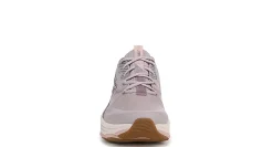 WOMENS DEVOTED RS WALKING SHOE><noscript><img width=