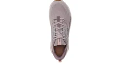 WOMENS DEVOTED RS WALKING SHOE><noscript><img width=