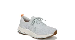 WOMENS DEVOTION FUSE WALKING SHOE>RYKA Sale