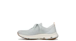 WOMENS DEVOTION FUSE WALKING SHOE><noscript><img width=
