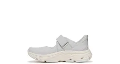 WOMENS DEVOTION MAX MJ SNEAKER><noscript><img width=