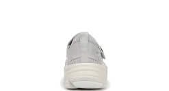 WOMENS DEVOTION MAX MJ SNEAKER><noscript><img width=