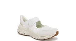 WOMENS DEVOTION MAX MJ SNEAKER>RYKA Clearance