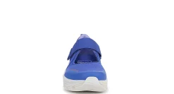 WOMENS DEVOTION MAX MJ SNEAKER><noscript><img width=