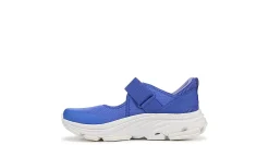 WOMENS DEVOTION MAX MJ SNEAKER><noscript><img width=