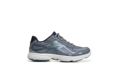 WOMENS DEVOTION PLUS 3 WALKING SHOE>RYKA Outlet