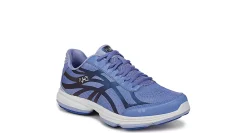 WOMENS DEVOTION PLUS 3 WALKING SHOE>RYKA