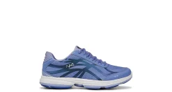 WOMENS DEVOTION PLUS 3 WALKING SHOE>RYKA