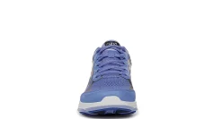 WOMENS DEVOTION PLUS 3 WALKING SHOE><noscript><img width=