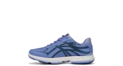 WOMENS DEVOTION PLUS 3 WALKING SHOE><noscript><img width=