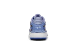 WOMENS DEVOTION PLUS 3 WALKING SHOE><noscript><img width=