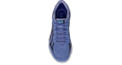 WOMENS DEVOTION PLUS 3 WALKING SHOE><noscript><img width=