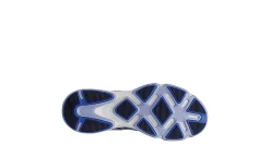 WOMENS DEVOTION PLUS 3 WALKING SHOE><noscript><img width=