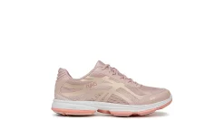 WOMENS DEVOTION PLUS 3 WALKING SHOE>RYKA New