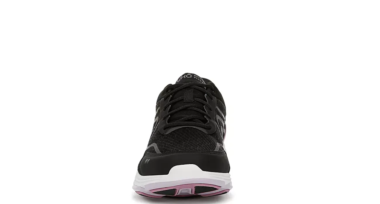 WOMENS DEVOTION PLUS 5 WALKING SHOE>RYKA Sale