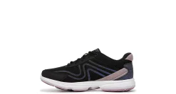 WOMENS DEVOTION PLUS 5 WALKING SHOE><noscript><img width=