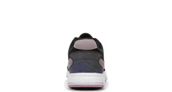 WOMENS DEVOTION PLUS 5 WALKING SHOE><noscript><img width=