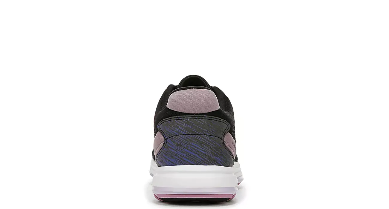 WOMENS DEVOTION PLUS 5 WALKING SHOE>RYKA Sale