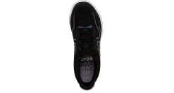 WOMENS DEVOTION PLUS 5 WALKING SHOE><noscript><img width=