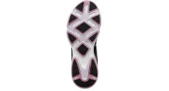 WOMENS DEVOTION PLUS 5 WALKING SHOE><noscript><img width=