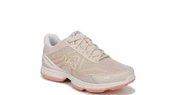 WOMENS DEVOTION PLUS 5 WALKING SHOE>RYKA Best
