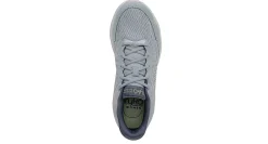 WOMENS DEVOTION PLUS 5 WALKING SHOE><noscript><img width=