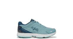 WOMENS DEVOTION PLUS 5 WALKING SHOE>RYKA