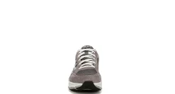 WOMENS DEVOTION X MAX CLASSIC WALKING SHOE><noscript><img width=