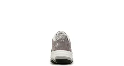 WOMENS DEVOTION X MAX CLASSIC WALKING SHOE><noscript><img width=