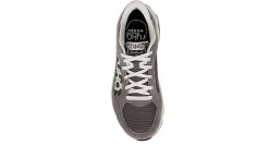 WOMENS DEVOTION X MAX CLASSIC WALKING SHOE><noscript><img width=