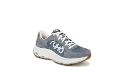 WOMENS DEVOTION X MAX CLASSIC WALKING SHOE>RYKA