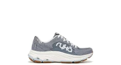 WOMENS DEVOTION X MAX CLASSIC WALKING SHOE>RYKA